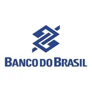 Logo MPC - cliente atendido pela Desentupidora em Gaspar