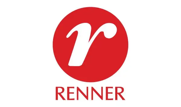 Logo Cliente - cliente atendido pela Desentupidora em Gaspar