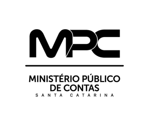 Logo Leroy Merlin - cliente atendido pela Desentupidora em Gaspar
