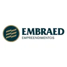 Logo Embraco - cliente atendido pela Desentupidora em Gaspar
