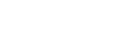 Logo Desentupidora em Gaspar
